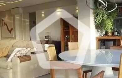 Imagem 3: Apartamento em Cambuci