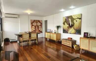 Imagem 7: Apartamento em Barra da Tijuca