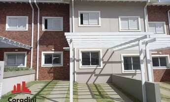 Imagem: Casa com 3 dormitórios para alugar, 96