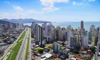 Imagem 2: Sala comercial - localizado em Itapema / Meia Praia REF: DW602593