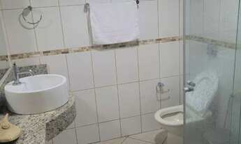 Imagem 6: Apartamento com 4 dormitórios à venda, 191 m² por R$ 2.550.000,00 - Frente Mar - Balneário