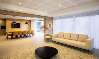 Imagem 4: Apartamento em Rua Jaime Telles - Petrópolis - Porto Alegre/RS