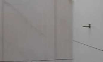 Imagem 6: Sobrado com 3 Quartos e 3 banheiros à Venda, 90 m²