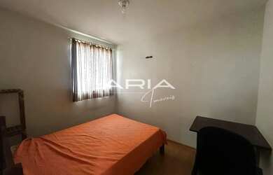 Imagem 6: Apartamento MOBILIADO para LOCAÇÃO no Spazio Le Parc, Região Oeste de Londrina