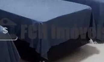 Imagem 6: Chácara no Condomínio Vitassay em Boituva