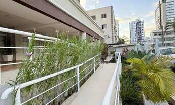 Imagem 3: Apartamento, 3 dormitórios, suíte master com closet e hidromassagem, vaga de garagem, bair