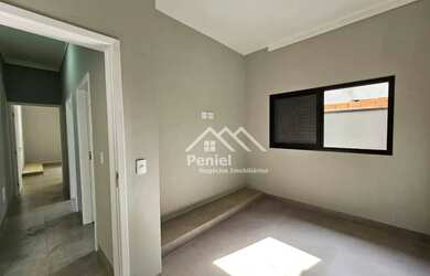 Imagem 4: Casa com 3 dormitórios à venda, 160 m² por R$ 1.049.000,00 - Vivendas da Mata - Portal Aro