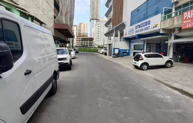 Imagem 3: VENDO SALA COMERCIAL EM ITAPEMA, PRONTA, COM 75M², OPORTUNIDADE!!! Morretes