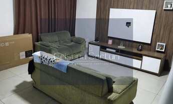 Imagem 2: Casa Sobrado Residencial à Venda! Altos do Vila Paiva, São Jose dos Campos 3 dormitórios