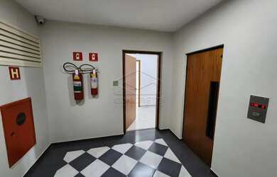 Imagem: Excelente sala comercial para Venda!