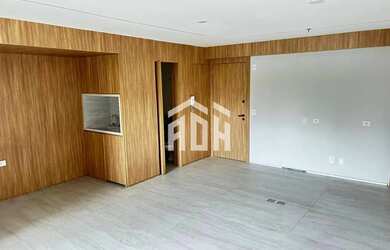 Imagem 5: Salas Comerciais para Locação Brooklin Paulista, São Paulo/SP