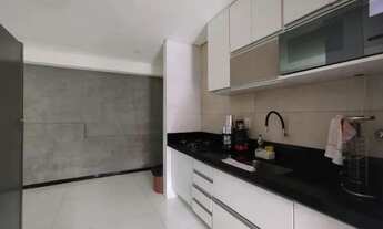 Imagem 3: Casa para Venda em Belo Horizonte, Rio Branco, 2 dormitórios, 1 suíte, 1 banheiro, 2 vagas