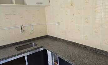 Imagem 6: Casa no bairro Nova Lorena em Lorena-SP para venda ou locação