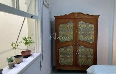 Imagem 5: Apartamento : / Residencial / Botafogo