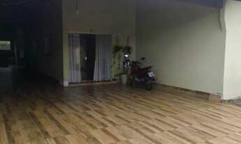 Imagem 3: CASA A VENDA EM EMAUS LB07