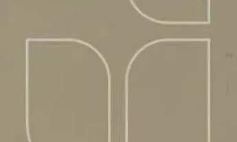 Imagem 6: Casa em Jerdim Maracá II - Marília