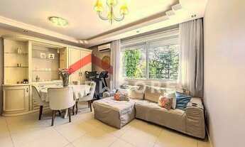 Imagem 4: Apartamento em Rua Dona Leonor - Rio Branco - Porto Alegre/RS