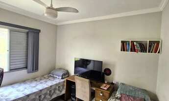 Imagem 7: Condomínio Residencial Paladium - Piracicamirim, Piracicaba/SP