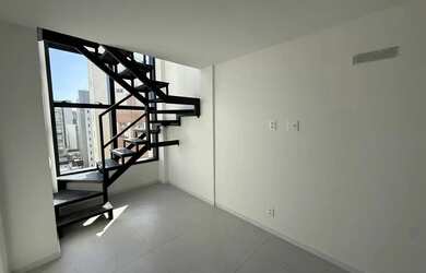 Imagem 7: Cobertura Duplex à Venda na Praia do Canto, Vitória-ES 120M2