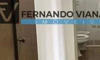 Imagem 7: APARTAMENTO NO BARRO PRETO - BELO HORIZONTE MG