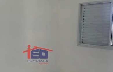 Imagem 6: Residencial - Centro