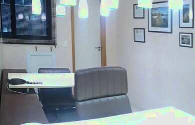 Imagem 6: SALA COMERCIAL37,00m² PARA LOCAÇÃO, MOEMA, SÃO PAULO