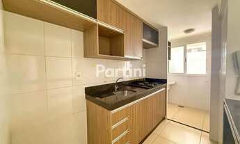 Imagem 7: Vendo apartamento de 2 Quartos, 57m² e 1 vagas de garagem no Pontal Premium no Setor Bueno