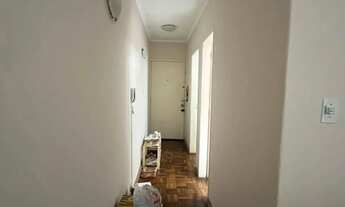 Imagem 3: APARTAMENTO DE 1 DORMITÓRIO E 1 VAGA NO BAIRRO FLORESTA