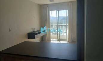 Imagem: Apartamento com 2 dorms, 1 suíte, 1 vaga