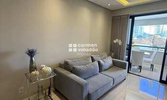 Imagem 3: Apartamento 3/4 à venda na Graça