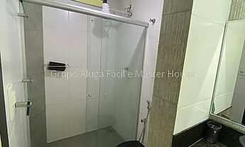 Imagem 5: QUITINETE MOBILIADA NA RUA REI ALBERTO - BAIRRO CENTRO