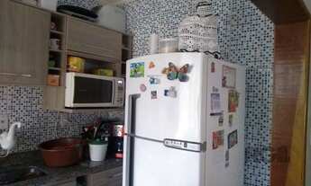 Imagem 7: Apartamento em Glória