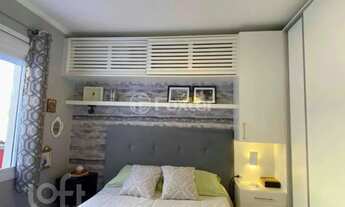 Imagem 4: Apartamento à venda Rua São Luís, Santana - Porto Alegre