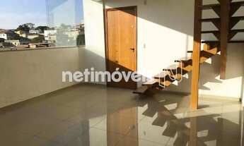 Imagem: Venda Cobertura São Luiz Betim