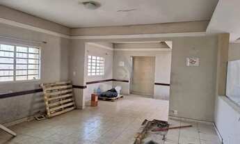 Imagem 5: Casa para alugar em Campinas, Bonfim, com 2 quartos, com 177 m²