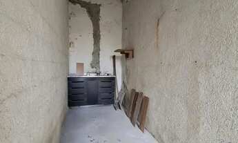 Imagem 7: SALAO COMERCIAL em SÃO PAULO - SP, JARDIM IVANA