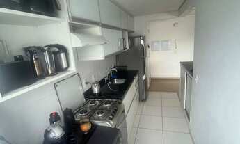 Imagem 6: Apartamento de 2 dormitórios Cristo Redentor