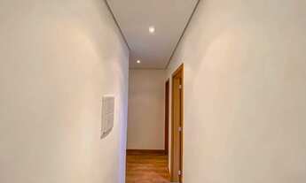 Imagem 7: Apartamento em Rua Ismael Silva - Vila Margarida - Campo Grande/MS