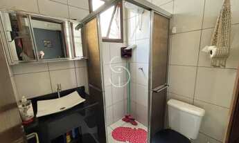 Imagem 6: CASA DE ALVENARIA Arroio da Manteiga São Leopoldo