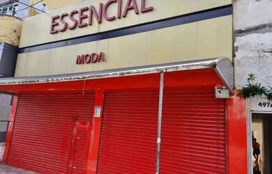 Imagem: PONTO COMERCIAL