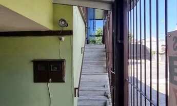 Imagem 2: CAXIAS DO SUL - Casa Padrão - RIO BRANCO