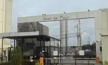 Imagem: SOLAR DA PRAIA