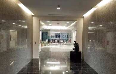 Imagem 6: Aluguel Edifício Vista Guanabara Porto Maravilha