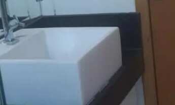 Imagem: Apartamento viver melhor 4