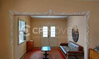 Imagem 6: Casa com 2 dormitórios e 3 vagas no Bairro Chácara da Pedras