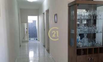 Imagem 7: Apartamento à venda - Cidade Nova I - Indaiatuba/SP - AP1350