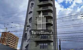 Imagem: Apartamento à venda, Centro, Ponta Grossa