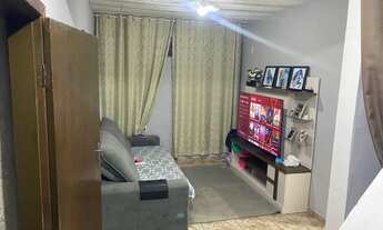 Imagem 6: Vendo ou troca se casa