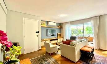 Imagem 7: APARTAMENTO - SUMAREZINHO - SP