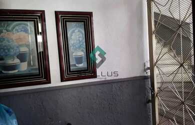 Imagem 4: Lins de Vasconcelos